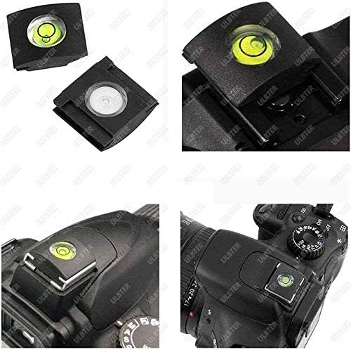Капак на корпуса и задната капачка на обектива за Panasonic Lumix G7 G9 G95 G85 GH6 GH5 GH5S GH4 GH3 GX85 GX9 GX8