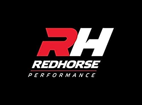 О пръстен Redhorse Performance 814-06-2