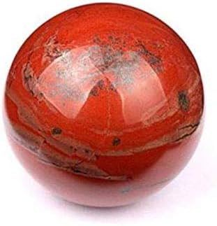 Кристална топка Рейки Arve | Пречистване на аурата | Духовно Изцеление | Балансиране на Чакрите | фън шуй | / Ч и диаметър