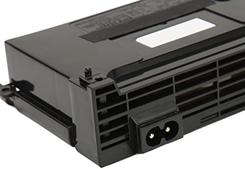 Захранване ADP-200ER, Оптимизиран Напълно Запечатани Преносим Преносимото захранване за игрови конзоли PS4 1200