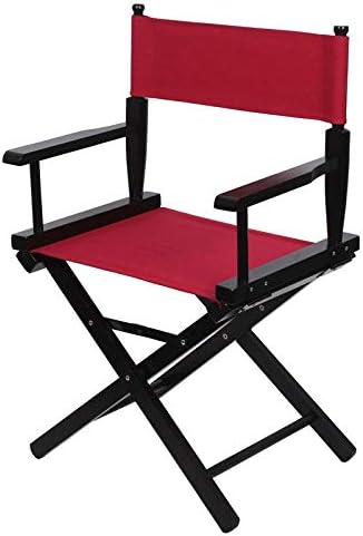 Замяна кръгла пръчка от фибростъкло за 18 Взаимозаменяеми столове за директори Upone (2 чифта кръгли пръчки за кресла
