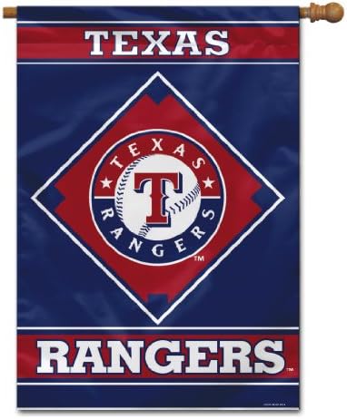 Fremont Die MLB унисекс-Банер за дома за възрастни 28 x 40