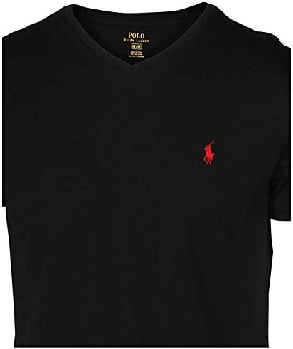 Мъжки t-shirt Polo Ralph Lauren от Ralph Lauren