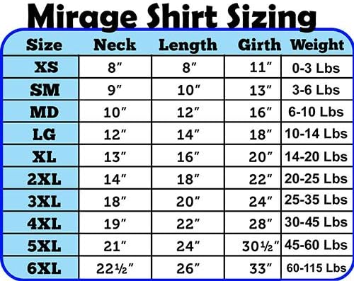Mirage Pet Products 10-Инчов Тениска с кристали Bad Dog за домашни Любимци, Малка, Светло Розово