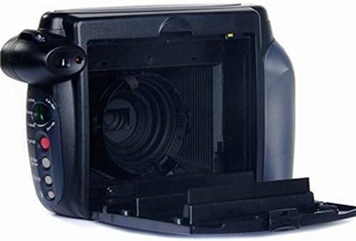 Широкоформатен фотоапарат Fujifilm INSTAX 210 (обновена)