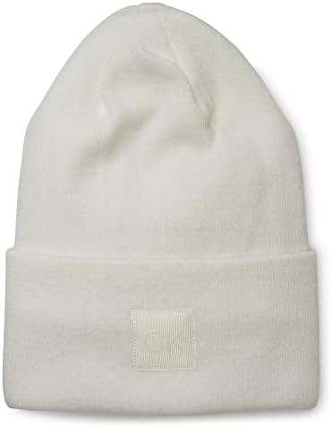 Дамски шапка с логото на Calvin Klein