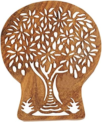 IBA Indianbeautifulart Текстилна Печатни Блок Дърво Ръчно изработени Дървени Печата Дървена Печатни Блок Текстилен Печат на