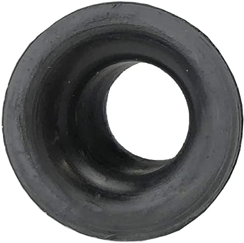 Втулка за дупки в джантата на гуми Hornet TR B6 за дупки в джантата .656 (10 бр)