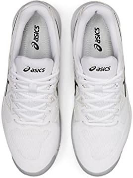 Мъжки обувки за тенис ASICS Gel-Challenger 13