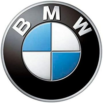 BMW e39 (01-03) Поставянето на светлини Дясната Горна НАТУРАЛНА