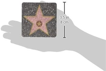 Междузвездни влакчета (8 бр./кг)