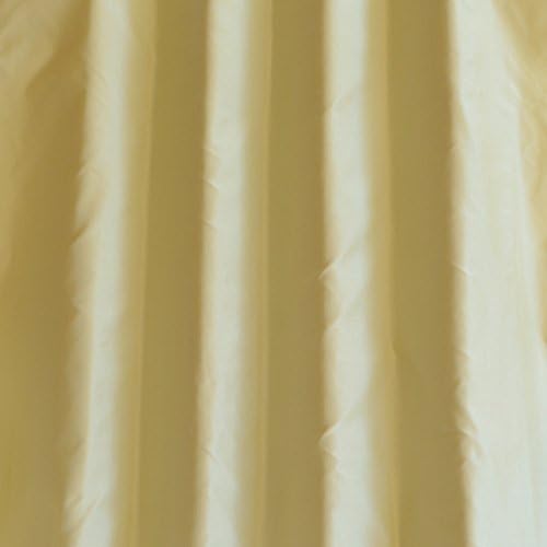 Крем коприна тафт, коприна тъкани, двор ширина 54 инча