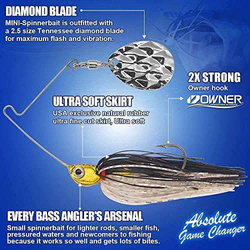 Mini-Spinner-Baits-for-Bass-Fishing-Lures-Colorado-Spinnerbait-Top-Water-Fishing-Lures-Micro-Spinner-Smallmouth-Bass