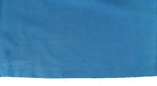 Универсален кендо ментенуги (cyusentenugui) [vipcollections] 13,8 × 39 инча (35 × 100 см) (тъмно синьо)