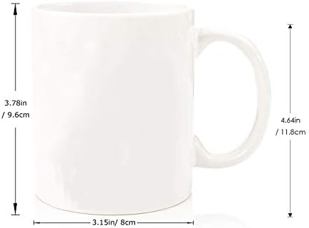 Щастливата Самоизолирующаяся Кафеена Чаша на 15-ия Рожден Ден 2020, Карантинен Подарък от Дюля Исун Quinceanera