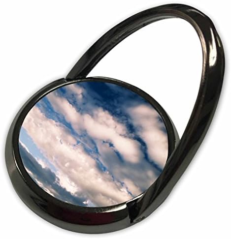 3дРоуз Данита Делимонт - Облаци - Clouds, Олимпийския национален парк, Вашингтон, САЩ - US48 SWE0147 - Стюарт Уестморланд