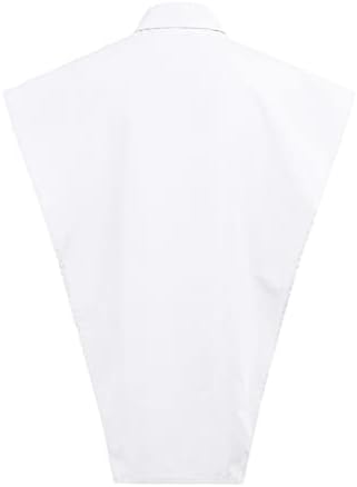 Пижами MIASHUI, Жена Топ Тениска За жени, свободна Стилна тениска на открито, 4xl, Дамски Блузи