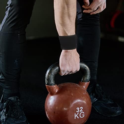 Спортни Ръкавици Dr.Kbder за Мъже И Жени, Ръкавици за тренировка във Фитнес залата за вдигане на тежести с подкрепата на китката