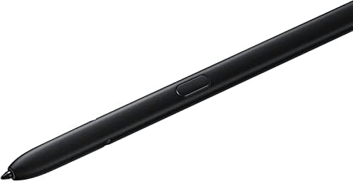 Смяна на дръжки Pop-one S22 Ultra за Samsung Galaxy S22 Ultra S Pen със синя писалка Сензорна писалка с топчета
