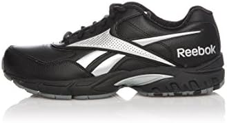 Мъжки спортни обувки Reebok Advanced Trainer за климатик