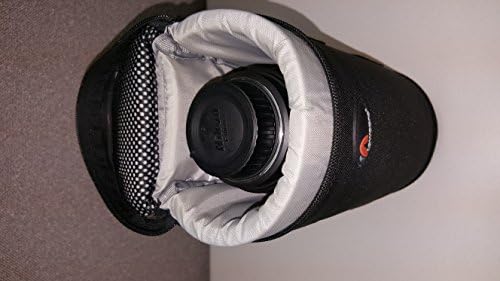 Макро-обектив Sigma 70-200 mm f/2.8 EX DG HSM II за цифрови огледално-рефлексни фотоапарати Nikon