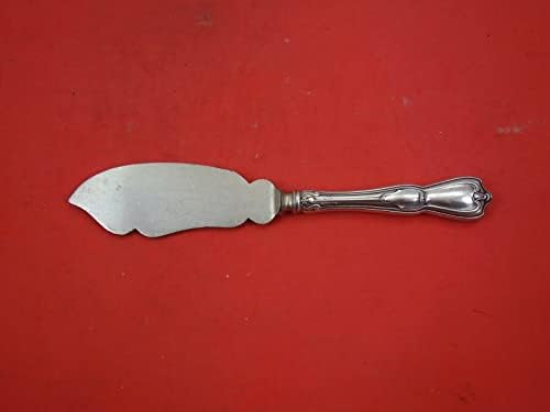 La Modele by Gorham Нож за рязане на сирене от Сребро HH SP original 7 1/4