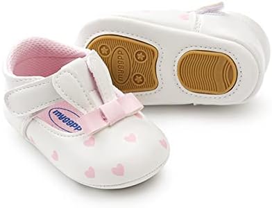 Обувки за деца, обувки за деца, обувки за малки момичета, Мека подметка със заек, нескользящая обувки за първите ходунков,
