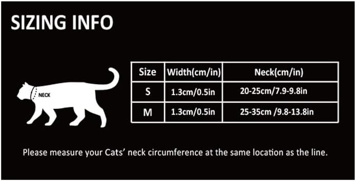 DHDM Камуфляжный Нашийник с цветен модел за домашни кучета, Регулируем Тяга от Мека Памучна тъкан (Цвят: D, размер: