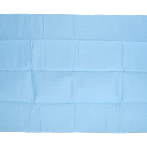 Подложки за легло при Инконтиненция на Урината, за Деца и възрастни, за Многократна употреба Тампони за Прикриване