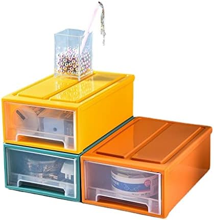 Кутия за съхранение на QUUL Лесна за Сортиране на дрехи В Гардероба Кутия за съхранение на дрехи Кутия за съхранение