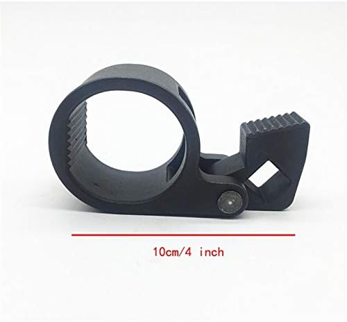 XMEIFEITS Универсални Инструменти 27-42 мм Гаечен Ключ за Отстраняване на управление на Автомобила вратовръзка род сферични