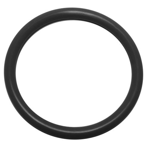 2 Запечатване на пръстен с диаметър 11/16 -147 химически устойчиви на висока температура (по 5 броя в опаковка)