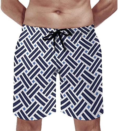 Мъжки къси Панталони за Мъже Лятна Мода Свободно време за Морски Почивки на Топла Пролет 3D Дигитален Печат Дантела